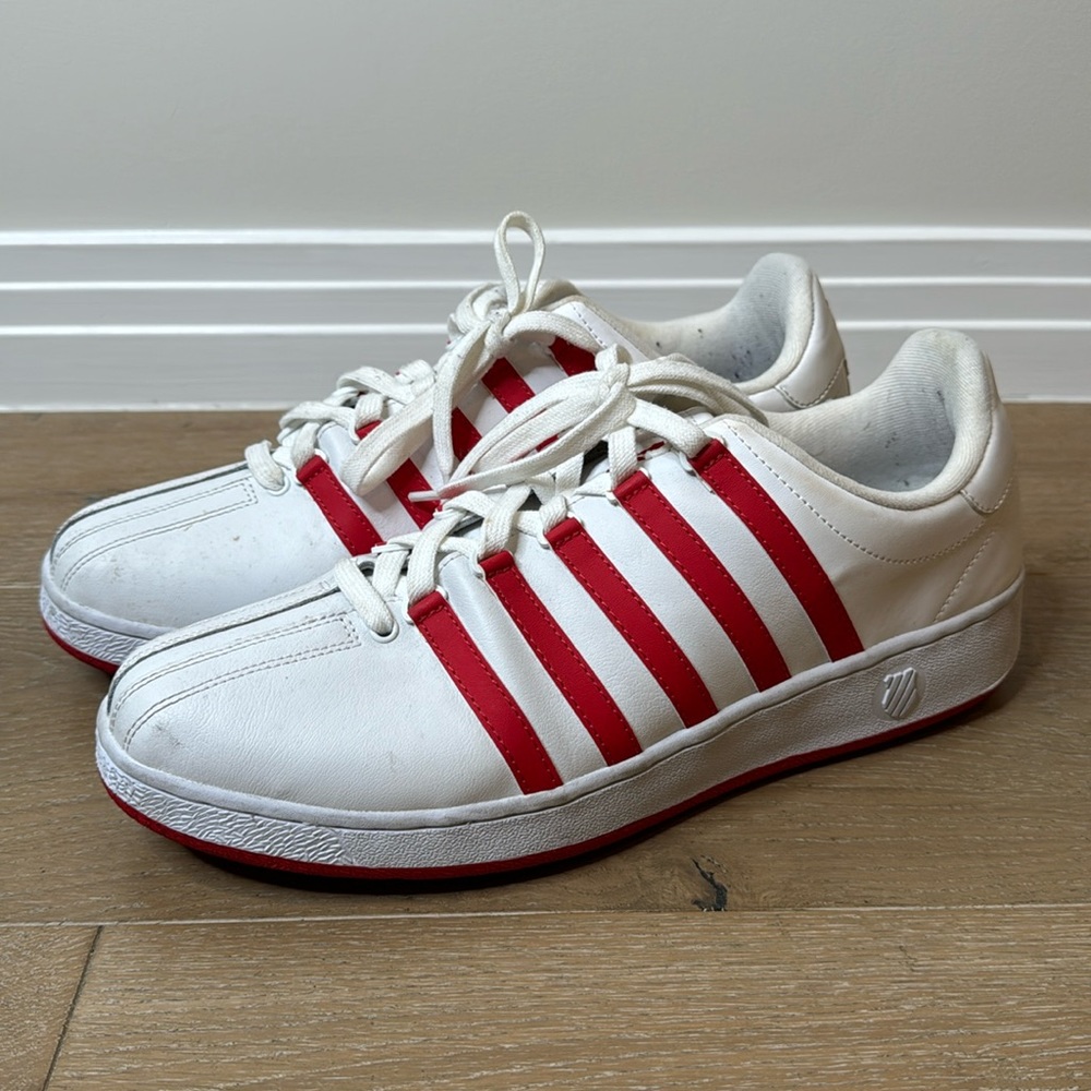 K-Swiss Classic VN Men’s 14